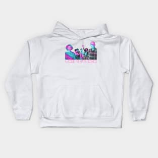 That 90's Show Kids Hoodie